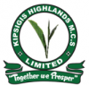 Kipsigis Highlands Multipurpose Co-operative Society logo